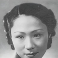 伊人蕉久